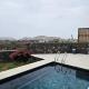 ALOEVERA VILLAS & CAFA, Sayq