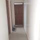 Doeliam homes