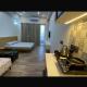 Arc studio Ghaziabad - Photo 5