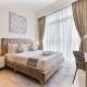 Luxurious and Spacious 3BR DT w Burj Khalifa View, Dubai - Foto 9