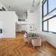 The Grand Penthouse, Vienna - Foto 1