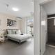 13B Lovely 12 Mins Walk Train STA Bankstown Abnb-Style StudioApt, Bankstown - Fotografie 5
