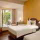 Anmira Resort & Spa Hoi An by The Unlimited Collection, Managed by the Ascott, Hoi An (foto 2)