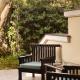 Anmira Resort & Spa Hoi An by The Unlimited Collection, Managed by the Ascott, Hoi An (foto 3)