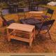 Natural Mystic - Vacation STAY 04417v, Itoshima (foto 10)