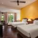 Anmira Resort & Spa Hoi An by The Unlimited Collection, Managed by the Ascott, Hoi An (foto 5)