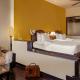 Anmira Resort & Spa Hoi An by The Unlimited Collection, Managed by the Ascott, Hoi An (foto 6)