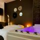 Appart Spa hypercentre Lille - Photo 4