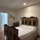 Hotel Airone, Piadena (foto 3)