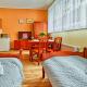 Apartament Willa Józefina Four ONE - 5D Apartments, Szklarska Poręba - Photo 2