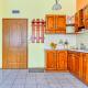 Apartament Willa Józefina Four ONE - 5D Apartments, Szklarska Poręba - Photo 8