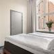 Stay Inn Apartments in Vasastan, Stockholm (Foto 6)