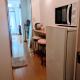 Homestay in hiroo, Tokio - Fotografie 10