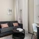 Stay Inn Apartments in Vasastan, Stockholm (Foto 3)