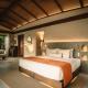 Namia River Retreat - Wellness Inclusive Resort, Hội An - Photo 10