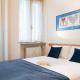 Milano Centro Pellegrini Stay, Milan - Photo 3