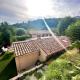 Le clos de Pierre - avec jacuzzi privé et piscine partagée au coeur de la nature Vence - Photo 8
