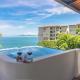 Luxury Oceanview Condo with heated Pool, Puerto Vallarta - Fotografie 1