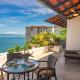 Luxury Oceanview Condo with heated Pool, Puerto Vallarta - Fotografie 9