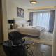 Capital M Skyline Sanctuary by BednBeyond 3BR Penthouse Nairobi - Photo 4
