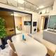 MSstay, Seoul - Photo 4