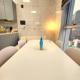 MSstay, Seoul - Photo 6