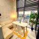 MSstay, Seoul - Photo 7