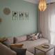 Chic & Cozy Apartment by the Sea - MARTIL - Foto 5