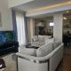 Capital M Skyline Sanctuary by BednBeyond 3BR Penthouse Nairobi - Photo 8