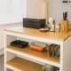 Reading Retreat – 1 Bed with Private Parking, Shinfield (fotografie 7)