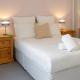 Reading Retreat – 1 Bed with Private Parking, Shinfield