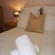 Reading Retreat – 1 Bed with Private Parking, Shinfield (fotografie 10)