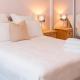 Reading Retreat – 1 Bed with Private Parking, Shinfield (fotografie 9)