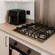 Reading Retreat – 1 Bed with Private Parking, Shinfield (fotografie 8)