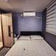 Olive Hostel MyeongDong, Seúl - Foto 3