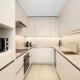 Address Residences Stay, Dubai - Foto 5