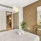 Address Residences Stay, Dubai - Foto 4