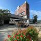 Samu Bac Ha Hotel