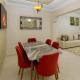 Modern hideaway in Casablanca, Casablanca - Fotografie 1
