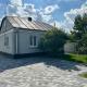 Tranquil Home Rivne - Foto 5
