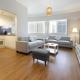 Silk Valley - Luxury 1B near Serene Lakes, Dubaj - Fotografie 1
