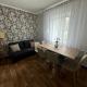 Tranquil Home Rivne - Foto 10