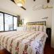 Shanghai Hills&Well-time Scandi Loft with Terrace Near Line2 Jing'an Temple, Shanghai - Foto 5
