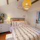 Shanghai Hills&Well-time Scandi Loft with Terrace Near Line2 Jing'an Temple, Shanghai - Foto 3