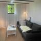 Shanghai Hills&Well-time Scandi Loft with Terrace Near Line2 Jing'an Temple, Shanghai - Foto 8