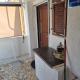 Apartman Daša, Rijeka (zdjęcie 2)