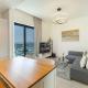 Cozy 1BR for 3 with Community View by BMS, Dubaï - Photo 1