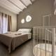 House Spa Palermo, Palerme - Photo 2