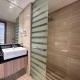 Infinity Pool - 6 minutes to Dubai Mall - Luxury, Dubái - Foto 9