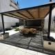 Venetian gem in neapolitan with private courtyard, Neápolis (fotografie 3)